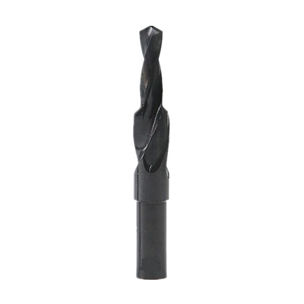 23-608-SD STEP DRILL 9MM-14MM FOR M8 SCREW